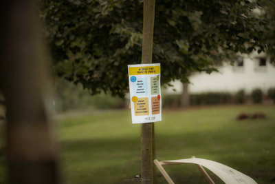 Gala jubileuszu 170-lecia